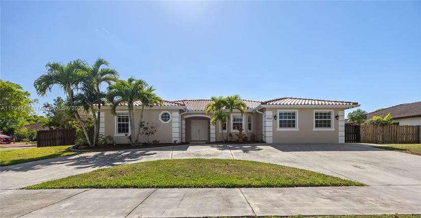 Picture of 20530 SW 133Rd Ct, Miami FL 33177