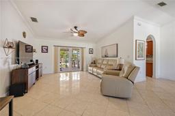 Picture of 20530 SW 133Rd Ct, Miami, FL 33177
