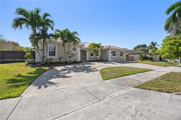 Picture of 20530 SW 133Rd Ct, Miami, FL 33177