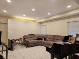 Picture of 2323 SW 20Th St, Miami, FL 33145