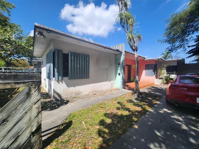Picture of 2323 SW 20Th St, Miami FL 33145