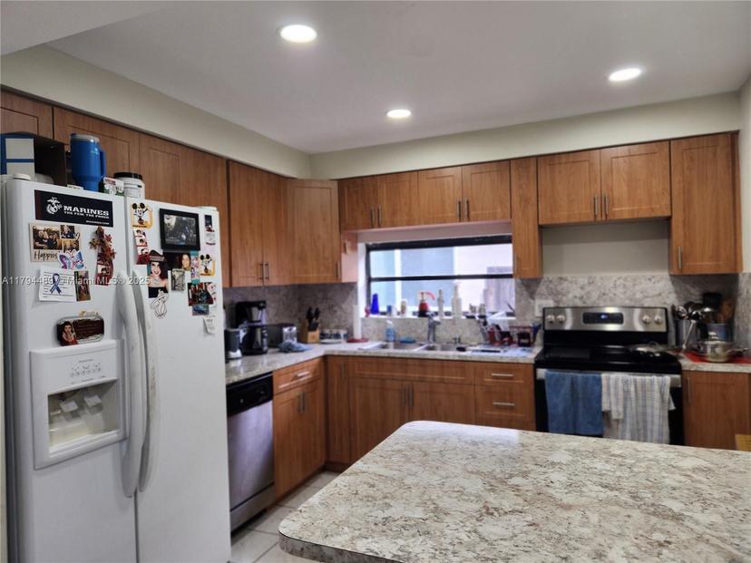 Picture of 2323 SW 20Th St, Miami FL 33145