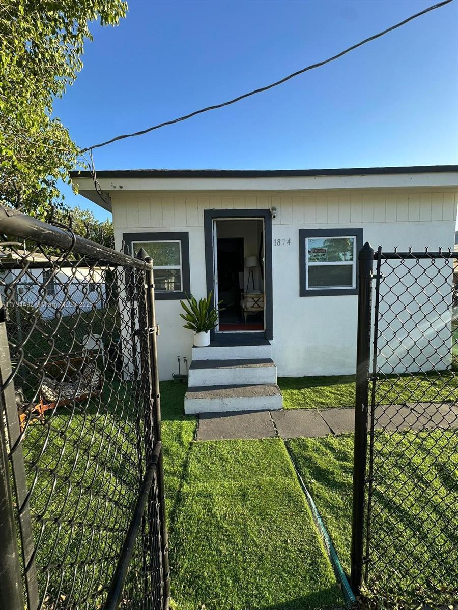 Picture of 1874 NW 65Th St, Miami, FL 33147