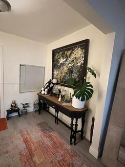 Picture of 1874 NW 65Th St, Miami, FL 33147