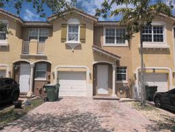 Picture of 430 NE 21St Ave, Homestead, FL 33033
