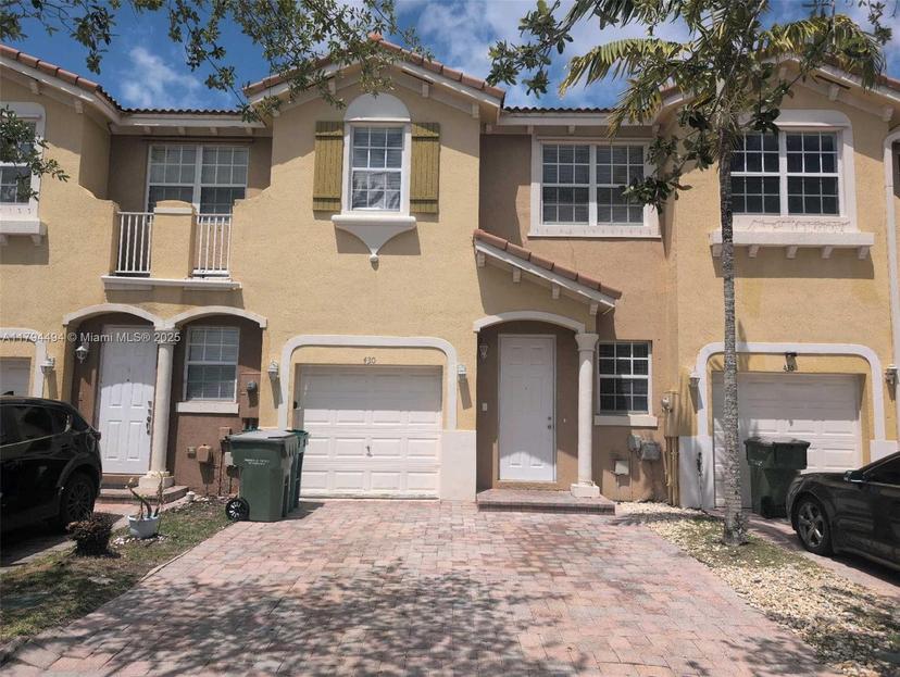 Picture of 430 NE 21St Ave, Homestead FL 33033