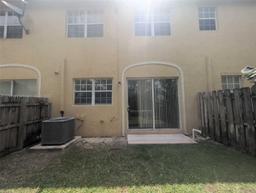 Picture of 430 NE 21St Ave, Homestead, FL 33033