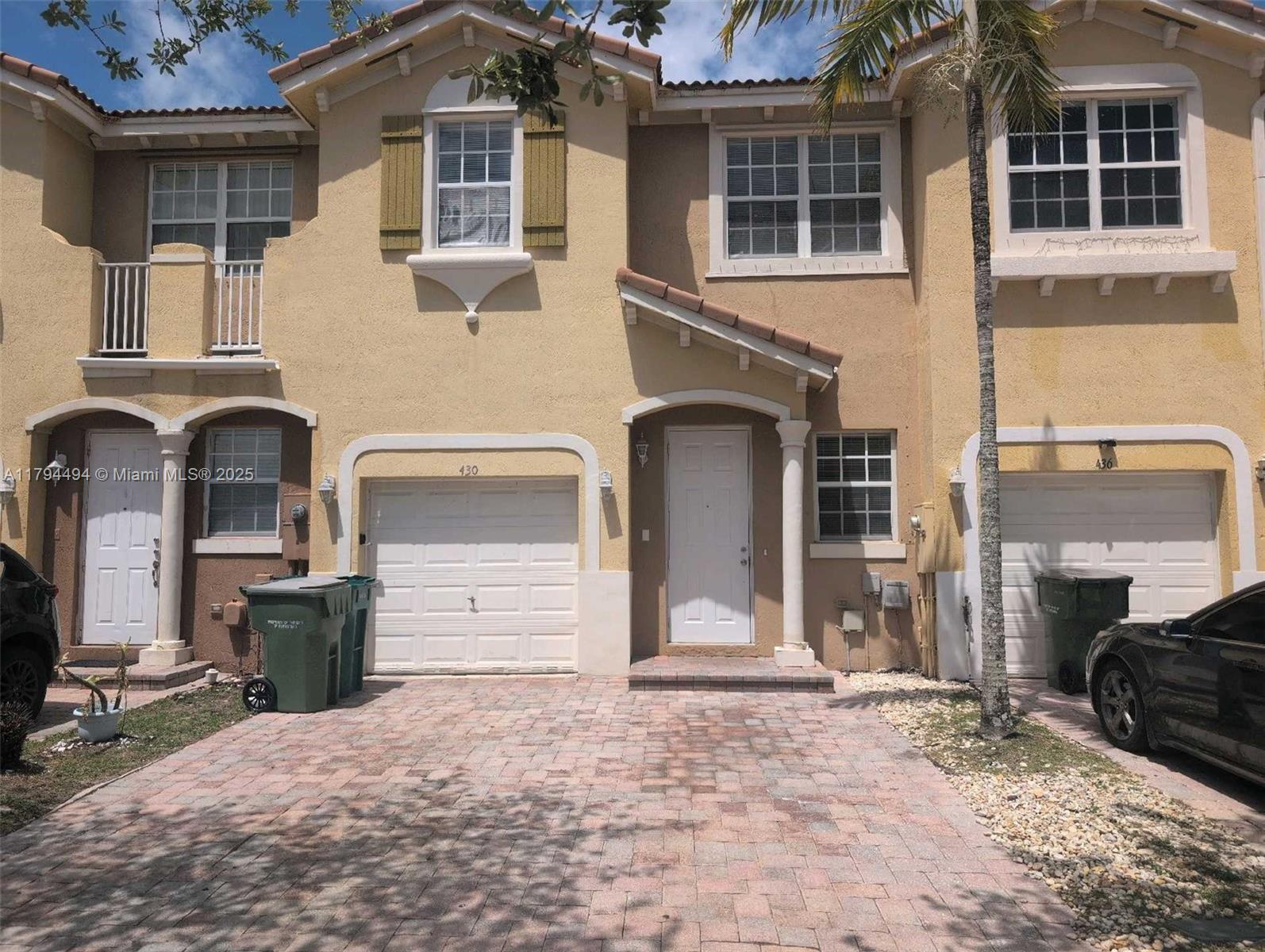 Picture of 430 NE 21St Ave, Homestead, FL 33033
