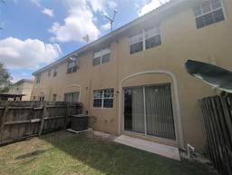 Picture of 430 NE 21St Ave, Homestead, FL 33033