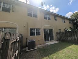 Picture of 430 NE 21St Ave, Homestead, FL 33033