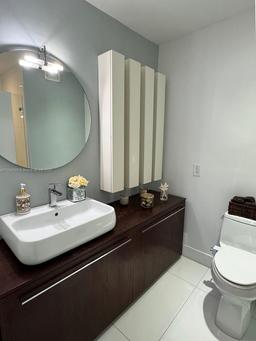 Picture of 1846 NE 211Th Ln, Miami, FL 33179