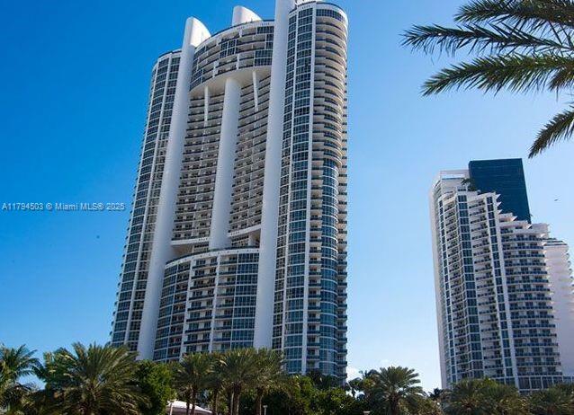 Picture of 18101 Collins Ave # 1605, Sunny Isles Beach FL 33160