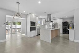 Picture of 324 NE 28Th St, Wilton Manors, FL 33334