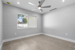 Picture of 324 NE 28Th St, Wilton Manors, FL 33334