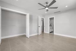 Picture of 324 NE 28Th St, Wilton Manors, FL 33334