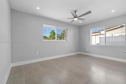 Picture of 324 NE 28Th St, Wilton Manors, FL 33334