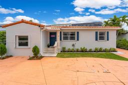 Picture of 1621 SW 32Nd Ct, Miami, FL 33145