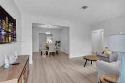 Picture of 1621 SW 32Nd Ct, Miami, FL 33145