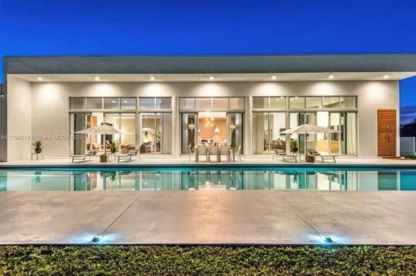 Picture of 1901 SE Ranch Rd, Jupiter FL 33478