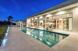 Picture of 1901 SE Ranch Rd, Jupiter, FL 33478