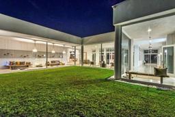 Picture of 1901 SE Ranch Rd, Jupiter, FL 33478
