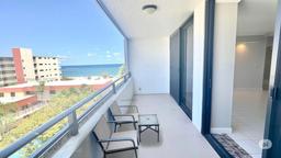 Picture of 1500 N Ocean Blvd # 502, Pompano Beach, FL 33062