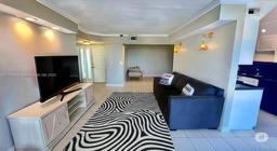 Picture of 1500 N Ocean Blvd # 502, Pompano Beach, FL 33062