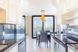Picture of 1500 N Ocean Blvd # 502, Pompano Beach, FL 33062