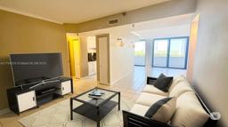 Picture of 1500 N Ocean Blvd # 502, Pompano Beach, FL 33062