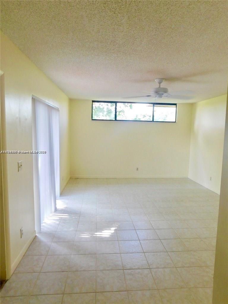 Picture of 8329 Trent Ct Apt A, Boca Raton FL 33433