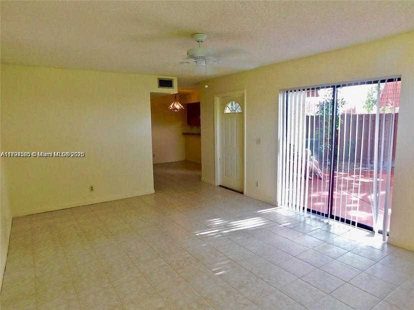 Picture of 8329 Trent Ct Apt A, Boca Raton FL 33433