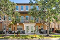 Picture of 945 SW 147Th Ave # 2012, Pembroke Pines, FL 33027