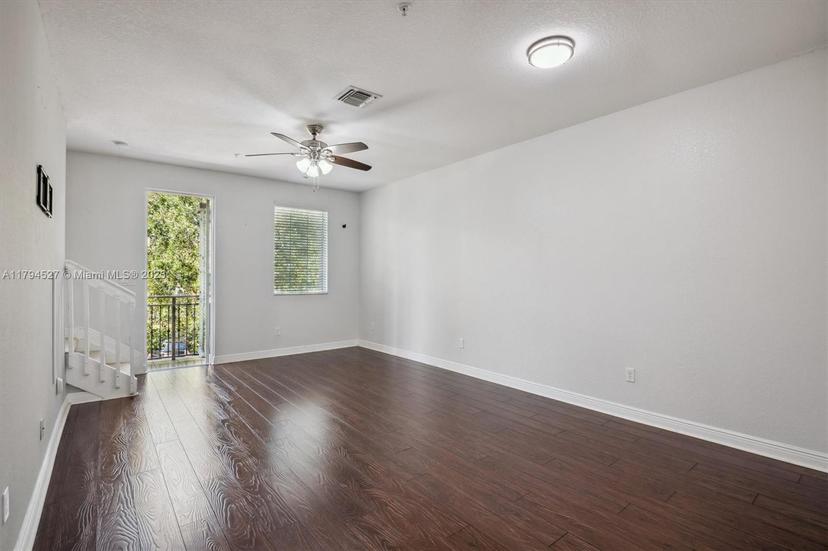 Picture of 945 SW 147Th Ave # 2012, Pembroke Pines FL 33027