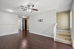 Picture of 945 SW 147Th Ave # 2012, Pembroke Pines, FL 33027