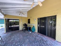 Picture of 12959 SW 57Th Ter, Miami, FL 33183