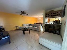 Picture of 12959 SW 57Th Ter, Miami, FL 33183