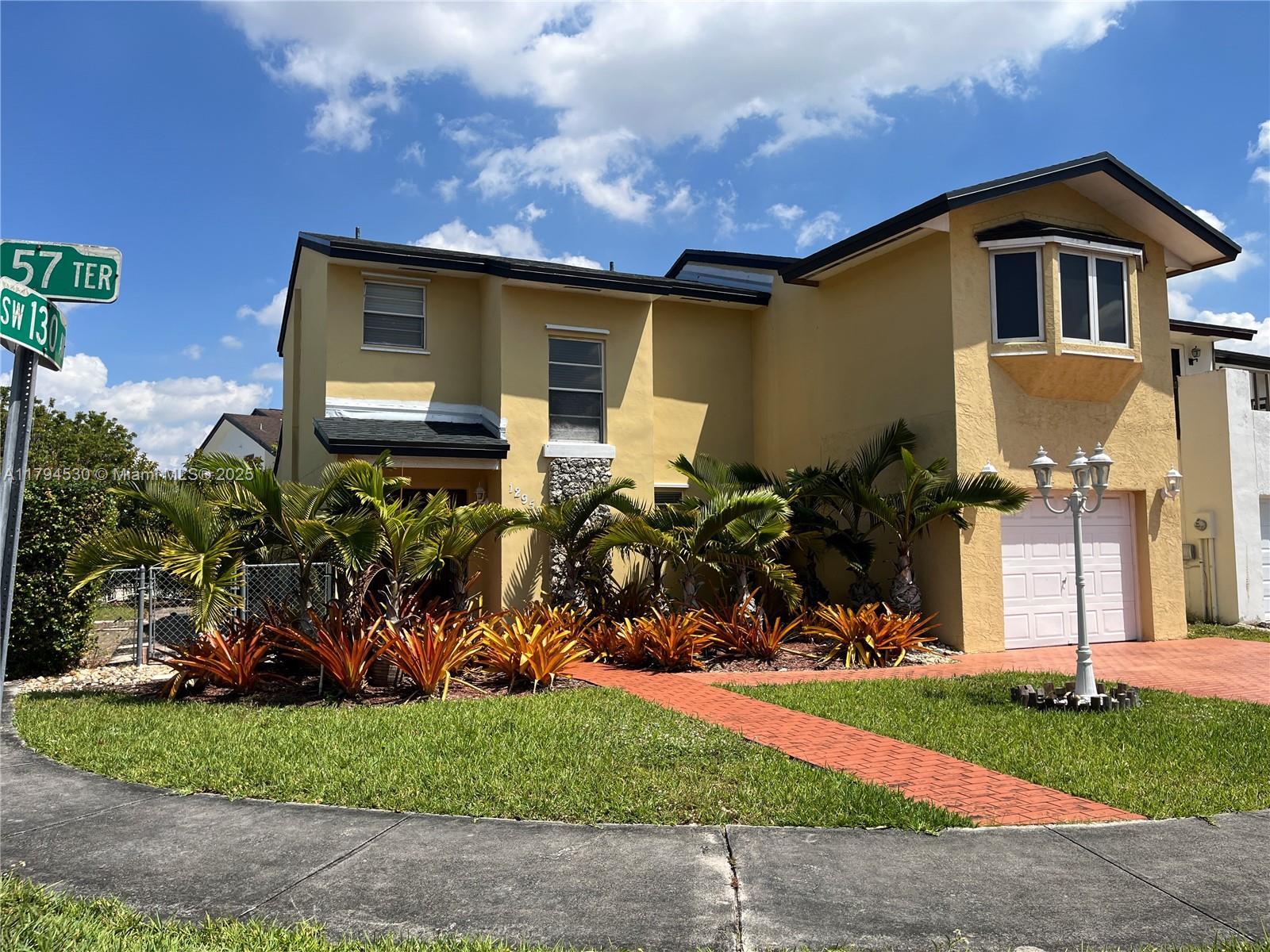 Picture of 12959 SW 57Th Ter, Miami, FL 33183