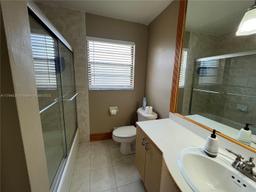 Picture of 12959 SW 57Th Ter, Miami, FL 33183