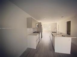 Picture of 2505 NE 193Rd St # 4204, Aventura, FL 33180