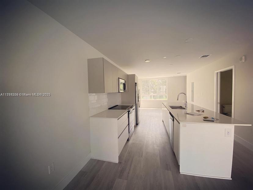 Picture of 2505 NE 193Rd St # 4204, Aventura FL 33180