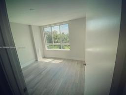 Picture of 2505 NE 193Rd St # 4204, Aventura, FL 33180