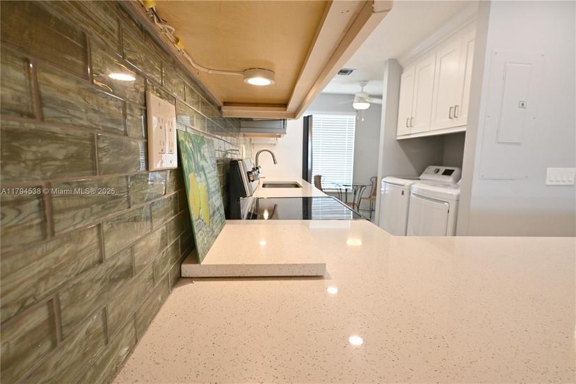 Picture of 1720 NW 19Th Ter # 203, Delray Beach FL 33445