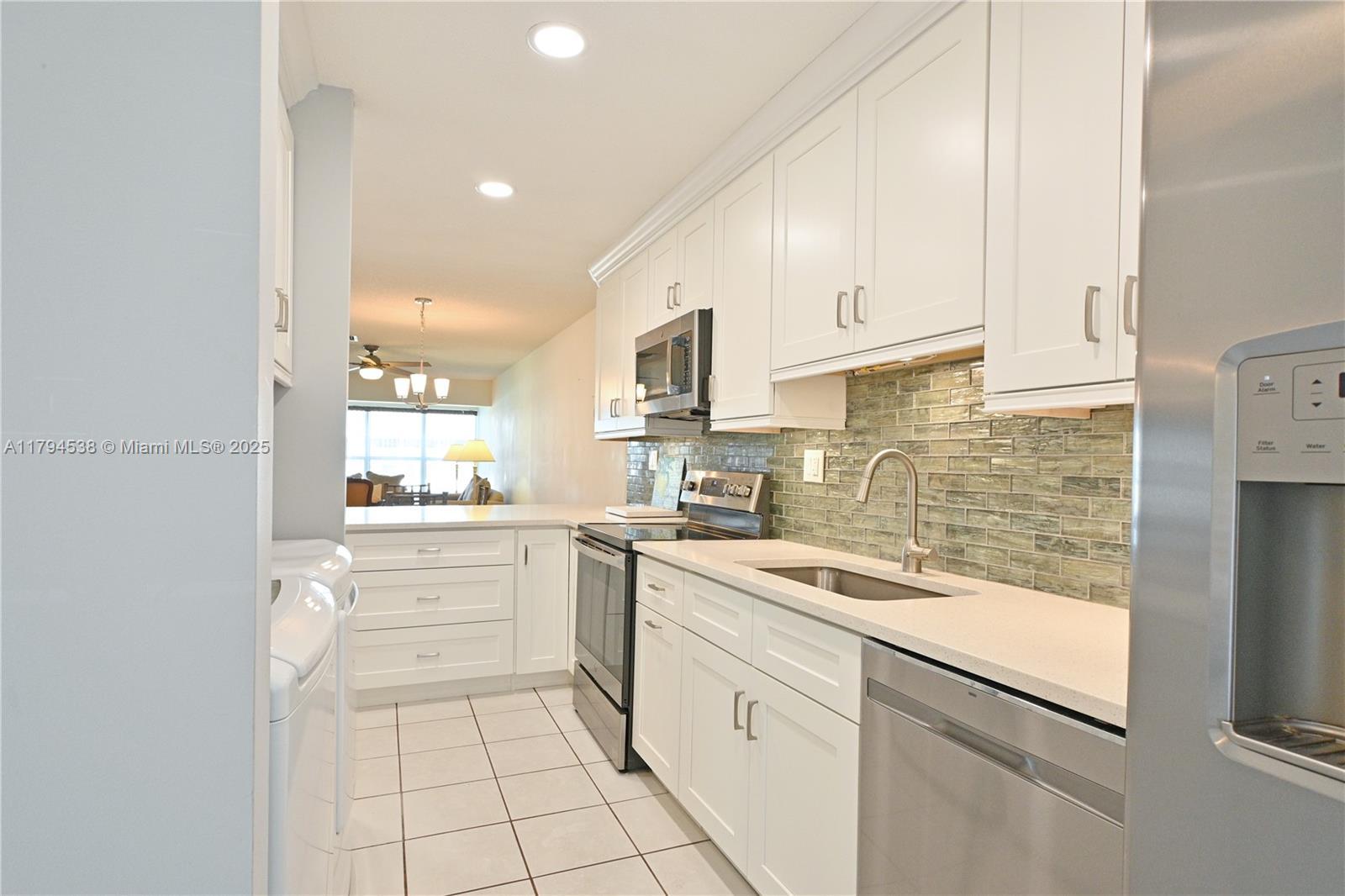 Picture of 1720 NW 19Th Ter # 203, Delray Beach, FL 33445