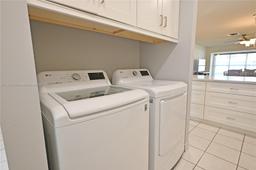 Picture of 1720 NW 19Th Ter # 203, Delray Beach, FL 33445