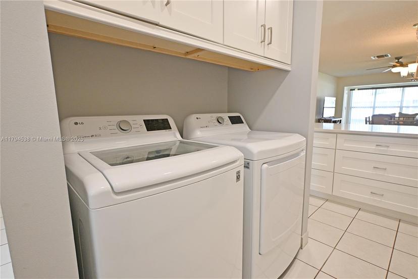 Picture of 1720 NW 19Th Ter # 203, Delray Beach FL 33445