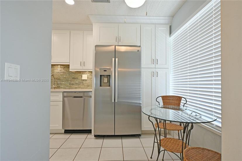 Picture of 1720 NW 19Th Ter # 203, Delray Beach FL 33445