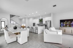 Picture of 4445 NW 82Nd Ave, Doral, FL 33166