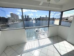 Picture of 462 Golden Isles Dr # 301, Hallandale Beach, FL 33009