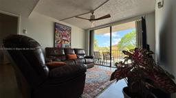 Picture of 8002 SW 149Th Ave # B216, Miami, FL 33193