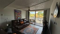 Picture of 8002 SW 149Th Ave # B216, Miami, FL 33193